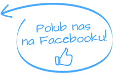 home-handwrite-facebook