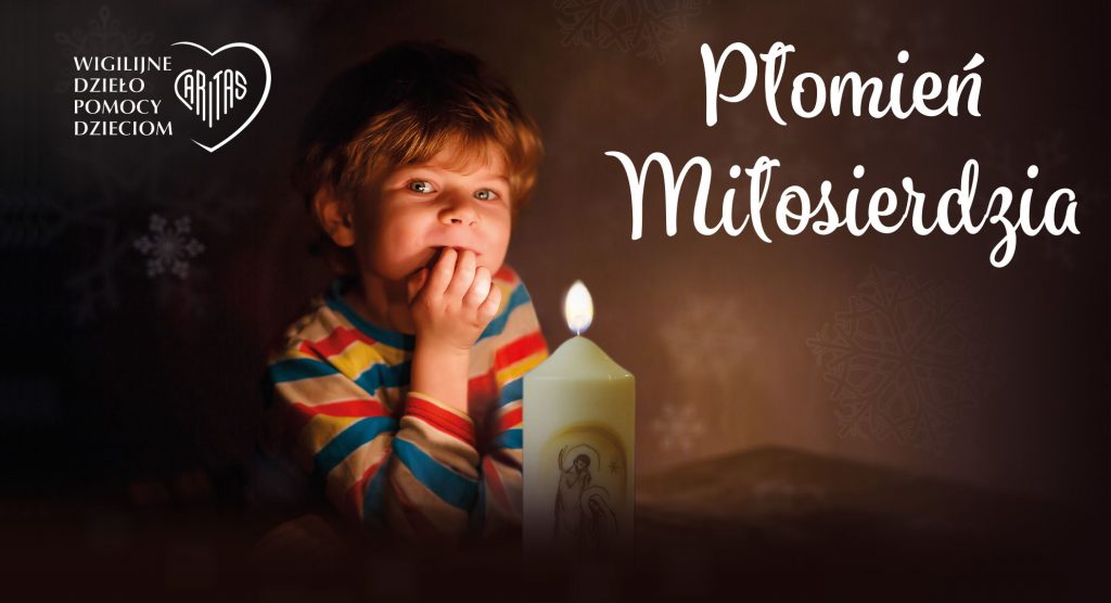wigilijnedzielopomocydzieciom